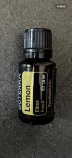 dōTERRA ruim aanbod zie lijst, Sport en Fitness, Gezondheidsproducten en Wellness, Ophalen of Verzenden, Nieuw, Poeder of Drank