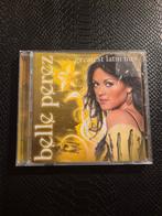 Belle Perez, Cd's en Dvd's, Ophalen of Verzenden, Zo goed als nieuw, Pop