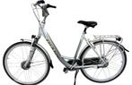 Damesfiets Giant Ultimo 28"/55cm/8ver - Garantie/Levering, Fietsen en Brommers, Fietsen | Dames | Damesfietsen, 9713 Bv Groningen