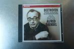 Beethoven Klaviersonaten: Op. 53 - Alfred Brendel, Ophalen of Verzenden, Romantiek, Zo goed als nieuw, Overige typen