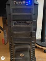 TE KOOP: Gaming / Krachtige PC – 64GB RAM – GTX 1060 – Dual, Computers en Software, Ophalen, 64 GB of meer, Zelfgebouwde PC, Gaming