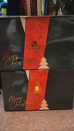 Adventkalender Ultimate Roofvis, Ophalen of Verzenden, Nieuw, Complete set