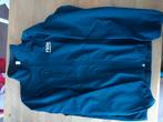 FIRDA fleece zomerjas L, Ophalen of Verzenden, Nieuw, Blauw