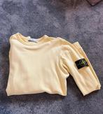 Stone Island trui maat M - zo goed als nieuw, Kleding | Heren, Overige Herenkleding, Ophalen of Verzenden, Zo goed als nieuw, Stone Island