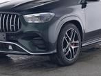 Mercedes-Benz GLE 53 AMG Hybrid 4-MATIC+ 624 pk | Airmatic |, Automaat, 12 maanden, 77 km/l, Adaptive Cruise Control