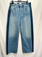 Citizens of humanity €489 jeans 31ayla spijkerbroek nieuw, Ophalen, Zo goed als nieuw, Blauw, W30 - W32 (confectie 38/40)