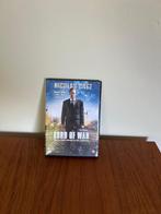 Originele DVD van de meeslepende actiethriller Lord of War (, Vanaf 16 jaar, Ophalen of Verzenden, Zo goed als nieuw, Actiethriller