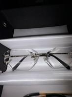 Cartier Piccadilly (Diamond Cut), Ophalen, Nieuw, Zwart, Overige merken