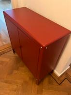 Gratis - Ikea kastje Kolbjörn 80 x 81 cm, Ophalen, Zo goed als nieuw
