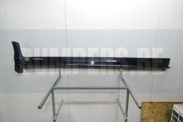 Zijskirt Dorpellijst Rechts Ford Kuga MK2 Titanium ST 12-19  beschikbaar voor biedingen