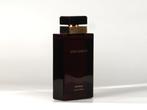 voordelige parfum: Dolce & Gabbana - Intense, Verzenden, Gebruikt