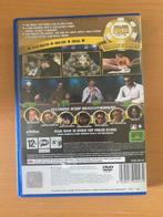 World series poker tournament of champions, Vincentsgames@hotmail.com, Vincent's games, 1 speler, Ophalen of Verzenden