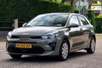 Kia Rio 1.0 T-GDi MHEV ComfortLine | 1e EIGENAAR | AIRCO | N, Voorwielaandrijving, 450 kg, Euro 6, 100 pk