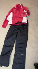 Skipak, maat M., Kleding | Dames, Wintersportkleding, Ophalen, Zo goed als nieuw, Jack