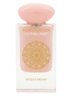 Cotton Candy van Gulf Orchid, Ophalen of Verzenden, Nieuw