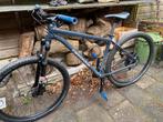 canondale trail 6, Fietsen en Brommers, Fietsen | Mountainbikes en ATB, Gebruikt, Hardtail, Heren, Ophalen