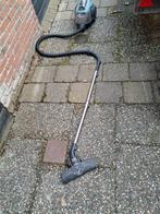 Stofzuigersteel met slang en zuigmond, plus twee hulpstukken, Witgoed en Apparatuur, Stofzuigers, Ophalen