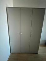 Ikea wardrobe / kasten, Ophalen, Zo goed als nieuw, 25 tot 50 cm, 100 tot 150 cm