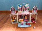Playmobil Prinsessen ( 4 sets), Ophalen, Zo goed als nieuw