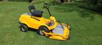 Stiga Villa Royal honda 2cil, Tuin en Terras, Zitmaaiers, Ophalen, Gebruikt, 90 tot 120 cm