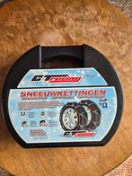 Sneeuwkettingen diverse maten, Auto diversen, Sneeuwkettingen, Ophalen of Verzenden, Nieuw