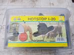 Schrikdraad isolator, Dieren en Toebehoren, Stalling en Weidegang