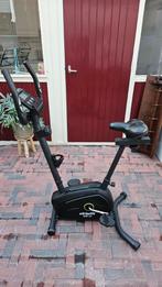 Virtufit hometrainer, Ophalen of Verzenden, Zo goed als nieuw, Hometrainer