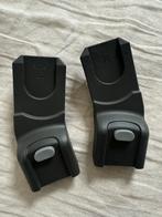 Maxi cosi adapter, Ophalen of Verzenden, Zo goed als nieuw