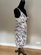 Jurk Benetton, Kleding | Dames, Ophalen, Benetton, Zo goed als nieuw, Maat 36 (S)