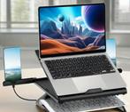 Laptopstand new, Computers en Software, Laptopstandaarden, Ophalen of Verzenden, Nieuw