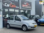 Fiat Panda 1.2 Young|APK03-2026|AIRCO|NAP|CITYSTAND|5DRS|, Voorwielaandrijving, Gebruikt, 1242 cc, Origineel Nederlands