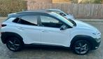 17” Dezent TY met winterbanden - Hyundai Kona, Auto-onderdelen, Ophalen, Velg(en), Nieuw, 17 inch