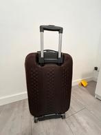 Travel bags - Medium and large, Ophalen of Verzenden, Zo goed als nieuw, Hard kunststof