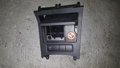 Asbak Volkswagen Golf 2008, Auto diversen, Overige Auto diversen, Ophalen of Verzenden