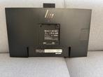 HP EliteDisplay E243d, IPS, Full HD, Ophalen of Verzenden, Nvt