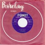 Katyna Ranieri - Scapricciatiello / A Frangesa, Ophalen of Verzenden, Gebruikt, Pop, EP