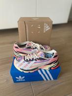 Adidas Sean Wotherspoon Orketro, Kleding | Heren, Schoenen, Overige kleuren, Nieuw, Adidas Sean Wotherspoon, Ophalen of Verzenden