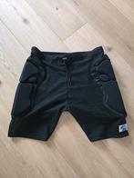 Crash pants / crash pad snowboard BMX motocross, Gedragen, Ophalen of Verzenden