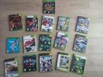 Xbox Games, Spelcomputers en Games, Games | Xbox Original, Ophalen, Gebruikt, Sport, 3 spelers of meer