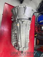 Mercedes-Benz AMG GT Automaat bak A2132704903, Auto-onderdelen, Ophalen of Verzenden, Gebruikt, Mercedes-Benz