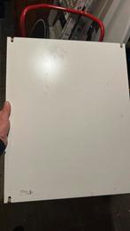Ikea Stuvia grundlig plank, Ophalen, Zo goed als nieuw