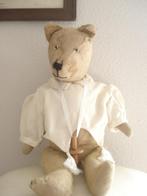 Bloesje..., Antiek en Kunst, Verzenden, Kinderen