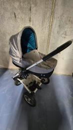 Mutsy Kinderwagen - Gebruikt, Ophalen, Gebruikt, Kinderwagen, Mutsy
