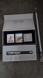 Star Wars Jedi Survivor Collector's Edition (LRG), Spelcomputers en Games, Games | Sony PlayStation 5, Ophalen of Verzenden, Nieuw