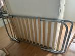 Opklap bed, Huis en Inrichting, Ophalen, Gebruikt, 90 cm, 200 cm
