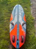 Starboard Isonic 73 - Raceboard, Watersport en Boten, Windsurfen, Ophalen, Gebruikt, 250 tot 300 cm, Plank