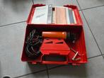 Supercut multitool, Gebruikt, Overige typen, Ophalen of Verzenden, 30 tot 70 mm