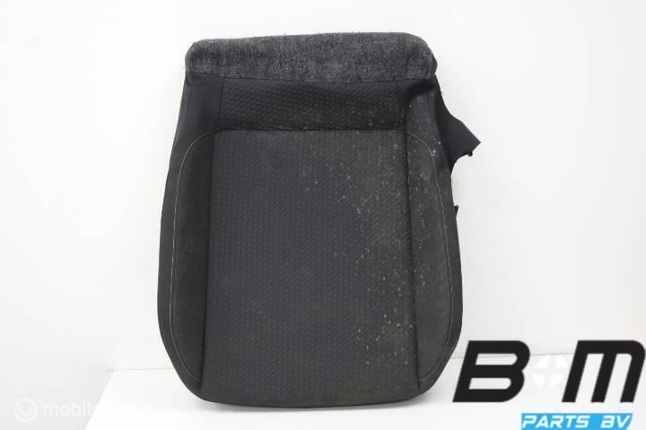 Stoelzitting VW Polo 2G AW 2G0881405AE, Auto-onderdelen, Interieur en Bekleding, Gebruikt