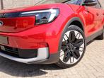 Ford Explorer Premium Extended Range RWD 77 kWh 286PK | 0,99, Auto's, Automaat, 12 maanden, Achterwielaandrijving, Zwart