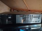 Nakamichi bx2, Audio, Tv en Foto, Cassettedecks, Overige merken, Ophalen of Verzenden